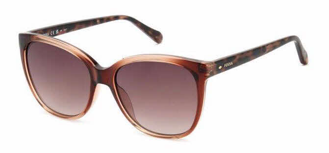 FOSSIL 3147 FL4