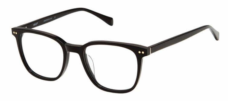 CRUZ OCALA DR BLACK