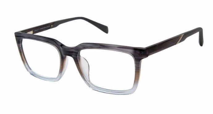 CRUZ LEGACY DR SMOKE