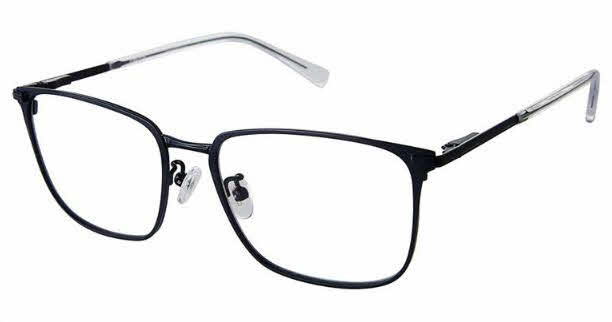 CRUZ WILLOW LN NAVY