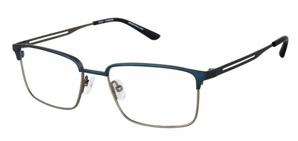 CRUZ I526 NAVY