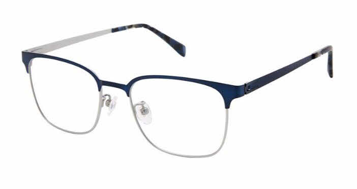 CRUZ RIVERVIEW DR NAVY