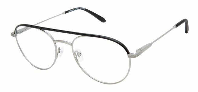 CRUZ LARIMER RD GUNMETAL