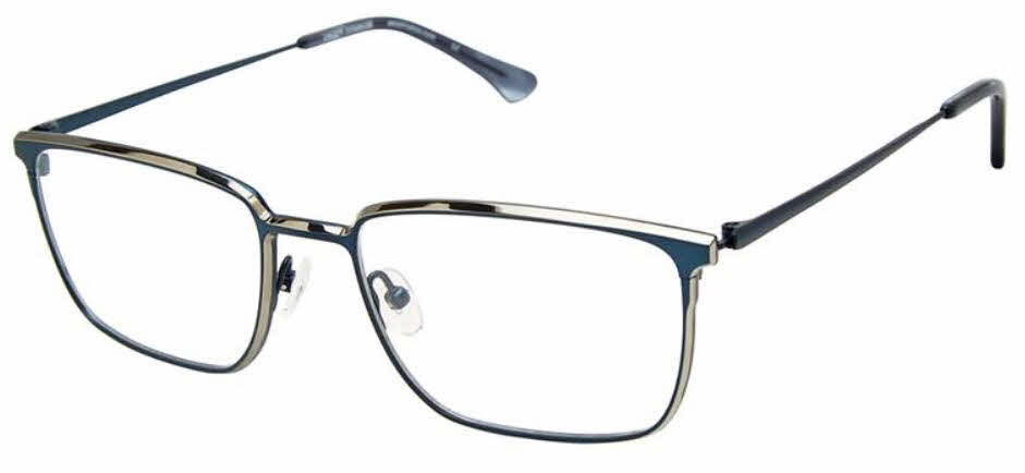 CRUZ I197 NAVY