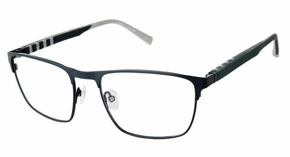 CRUZ I417 SLATE