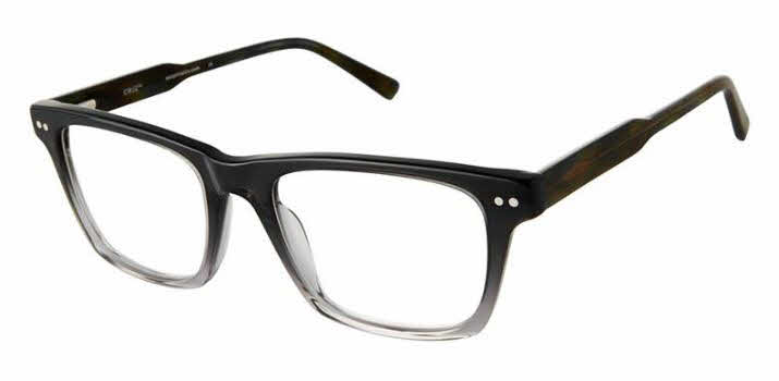 CRUZ TALIESIN DR SMOKEMIST