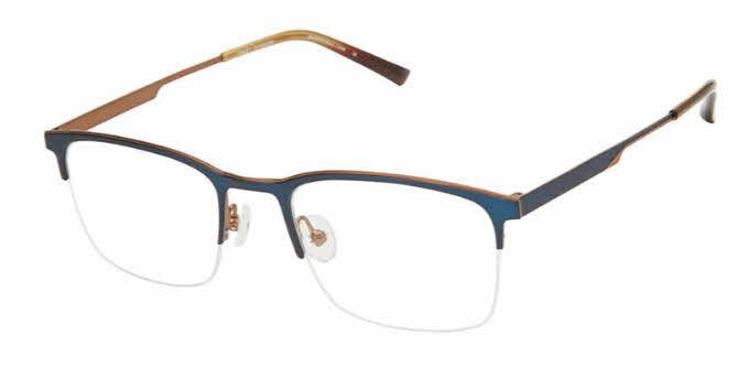 CRUZ I595 NAVY
