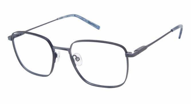 CRUZ I589 STONE