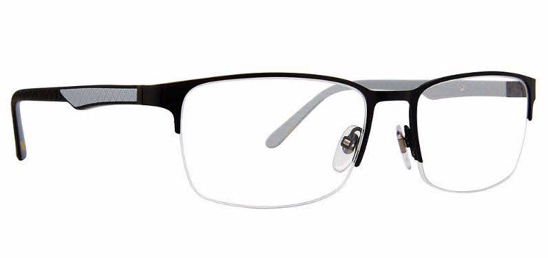 DUCKS UNLIMITED CUTTER BLACK