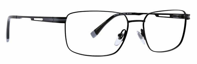 DUCKS UNLIMITED BLACKHAWK BLACK