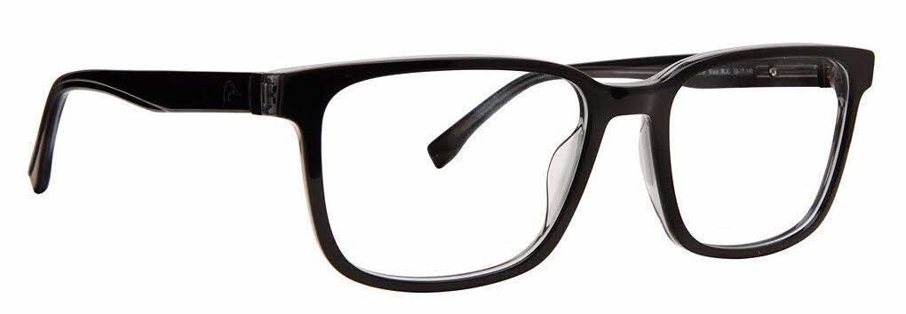 DUCKS UNLIMITED KINGFISHER BLACK
