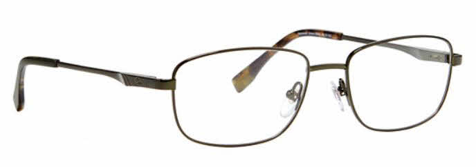 DUCKS UNLIMITED HARDWOOD GREEN