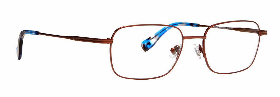 DUCKS UNLIMITED BOGGY BROWN