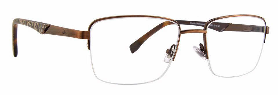 DUCKS UNLIMITED BROWNING SHADOWGRASSBLADES