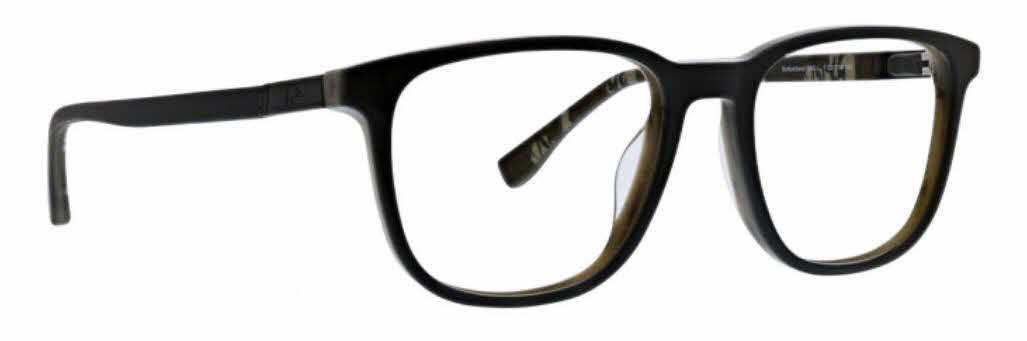 DUCKS UNLIMITED BALSAM BML