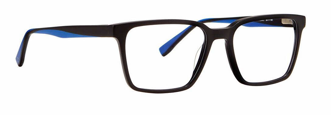 DUCKS UNLIMITED DEFENDER MATTEBLACK
