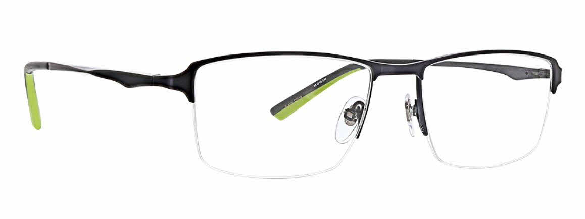 DUCKS UNLIMITED BACKTRAIL GUNMETAL