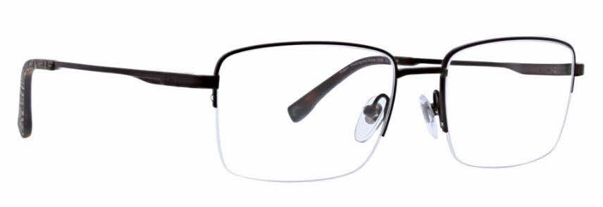 DUCKS UNLIMITED FOLSON SHADOWGRASSBLADES
