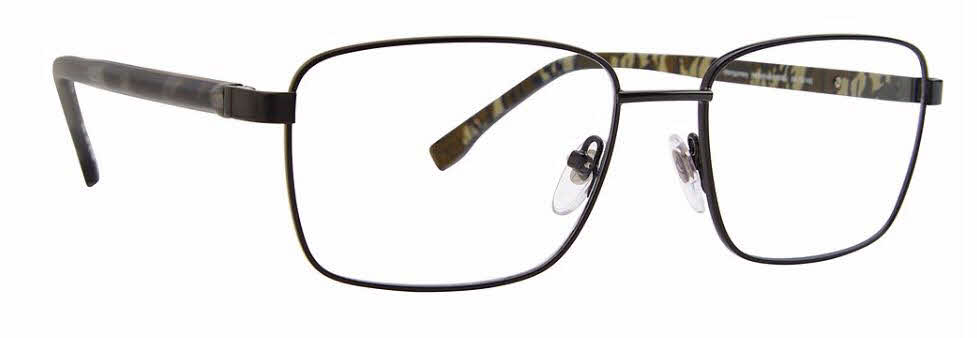 DUCKS UNLIMITED MONTGOMERY BOTTOMLAND
