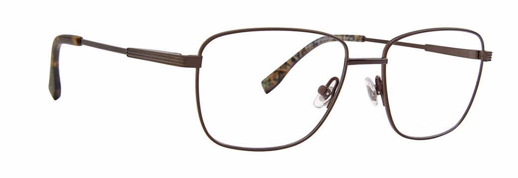 DUCKS UNLIMITED FRANKLIN SHADOWGRASSBLADES