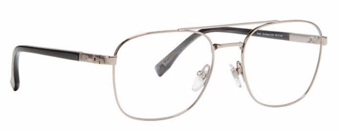 DUCKS UNLIMITED KNIGHT GUNMETAL