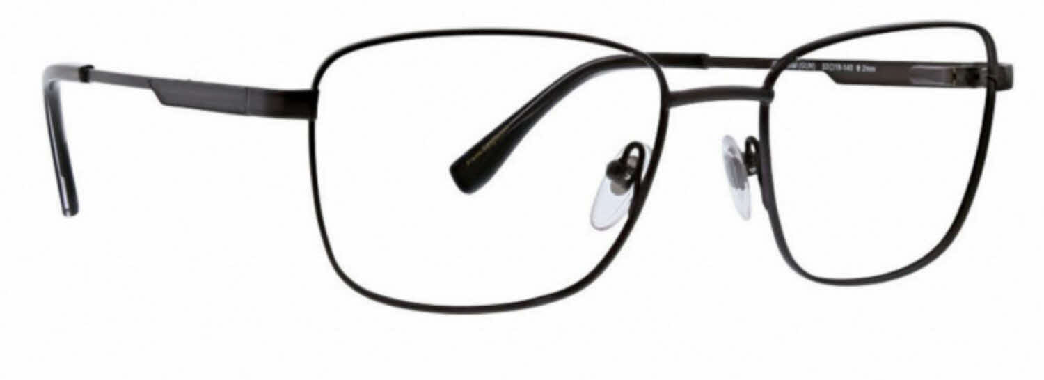 DUCKS UNLIMITED HRIDGE GUNMETAL