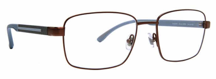 DUCKS UNLIMITED FREEMONT GUNMETAL