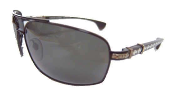 chrome hearts beast 3