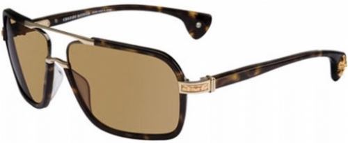 designer sunglasses dior