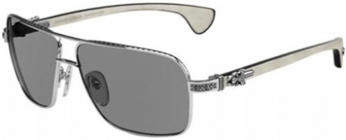 Chrome Hearts THROB Sunglasses Chrome Hearts THROB Sunglasses