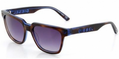 DIESEL 0018 56W