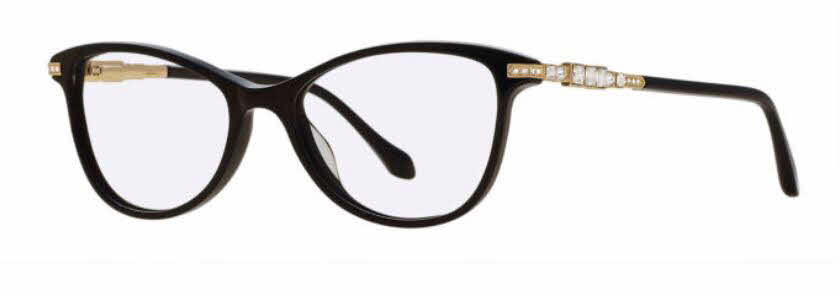 CAVIAR 4900 24