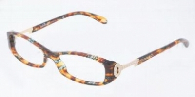 TIFFANY 2047B 8114