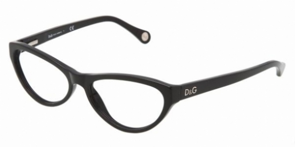 D&G 1174 501