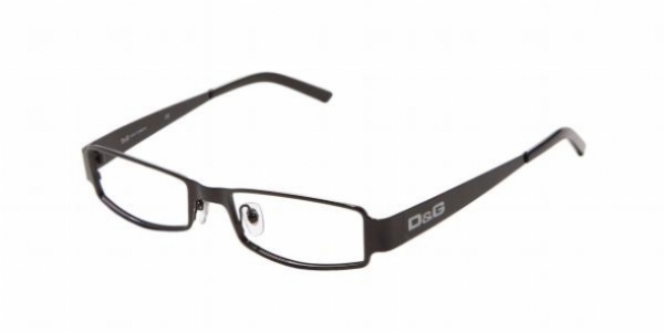 D&G 5031 01