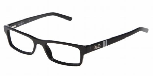 D&G 1143 501