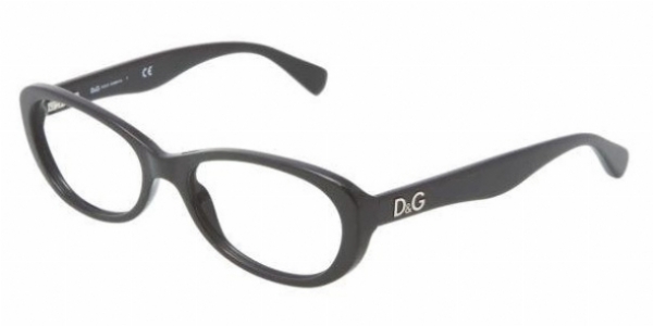 D&G 1248 501