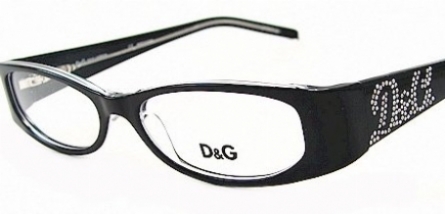 D&G 1129B 675