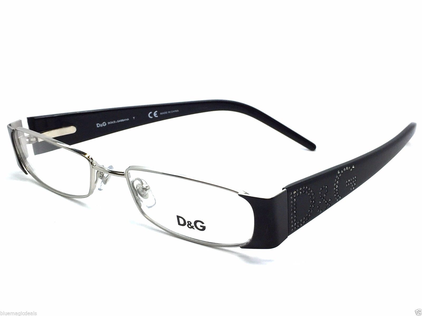 D&G 5021B 061