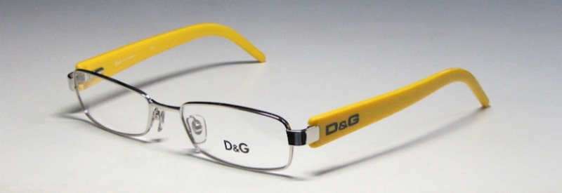 D&G 5033 196