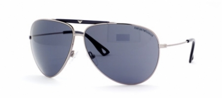 EMPORIO ARMANI 9439 6LBKU