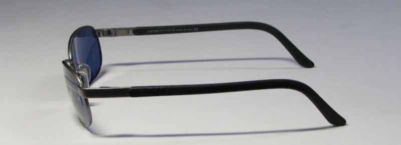 EMPORIO ARMANI 168 1265