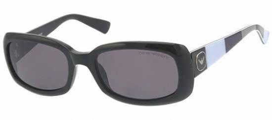 EMPORIO ARMANI 9591 U4LY1