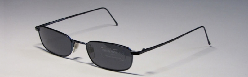 EMPORIO ARMANI 120 1013
