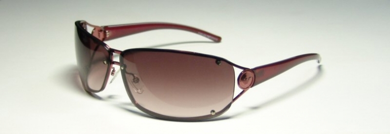 EMPORIO ARMANI 9251 CXHMD