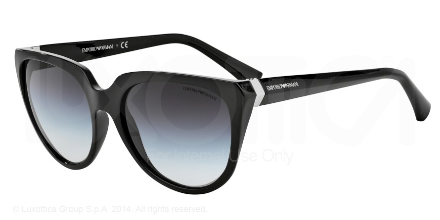 EMPORIO ARMANI 4027 50178G