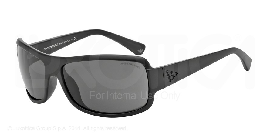 EMPORIO ARMANI 4034 504287