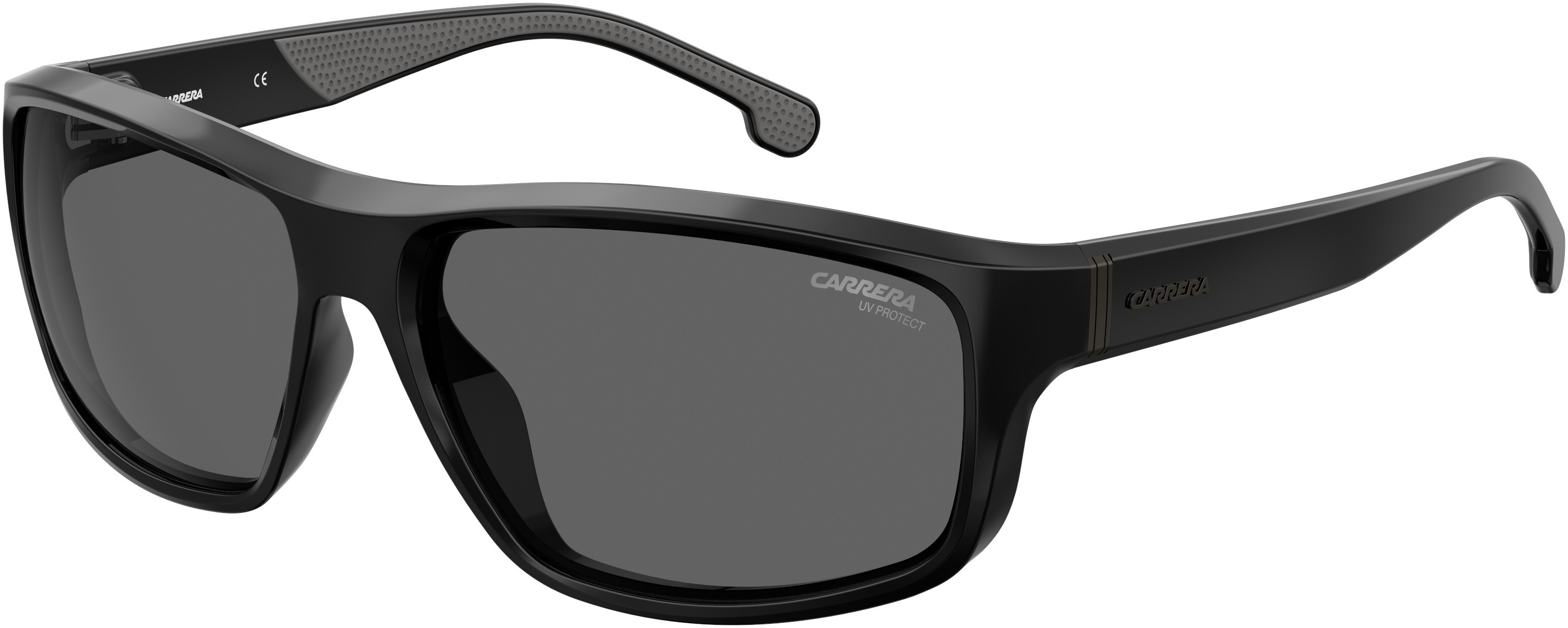 CARRERA 8038 807IR