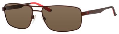 CARRERA 8011 GJISP
