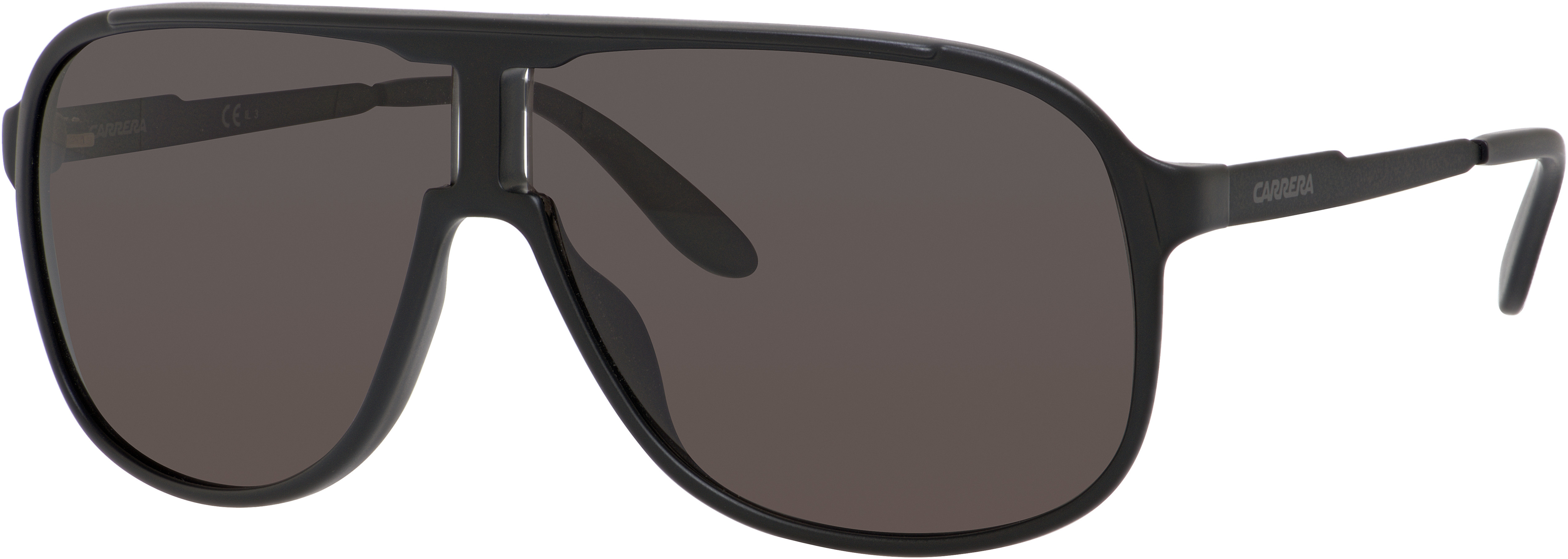 CARRERA NEWSAFARI GTNNR